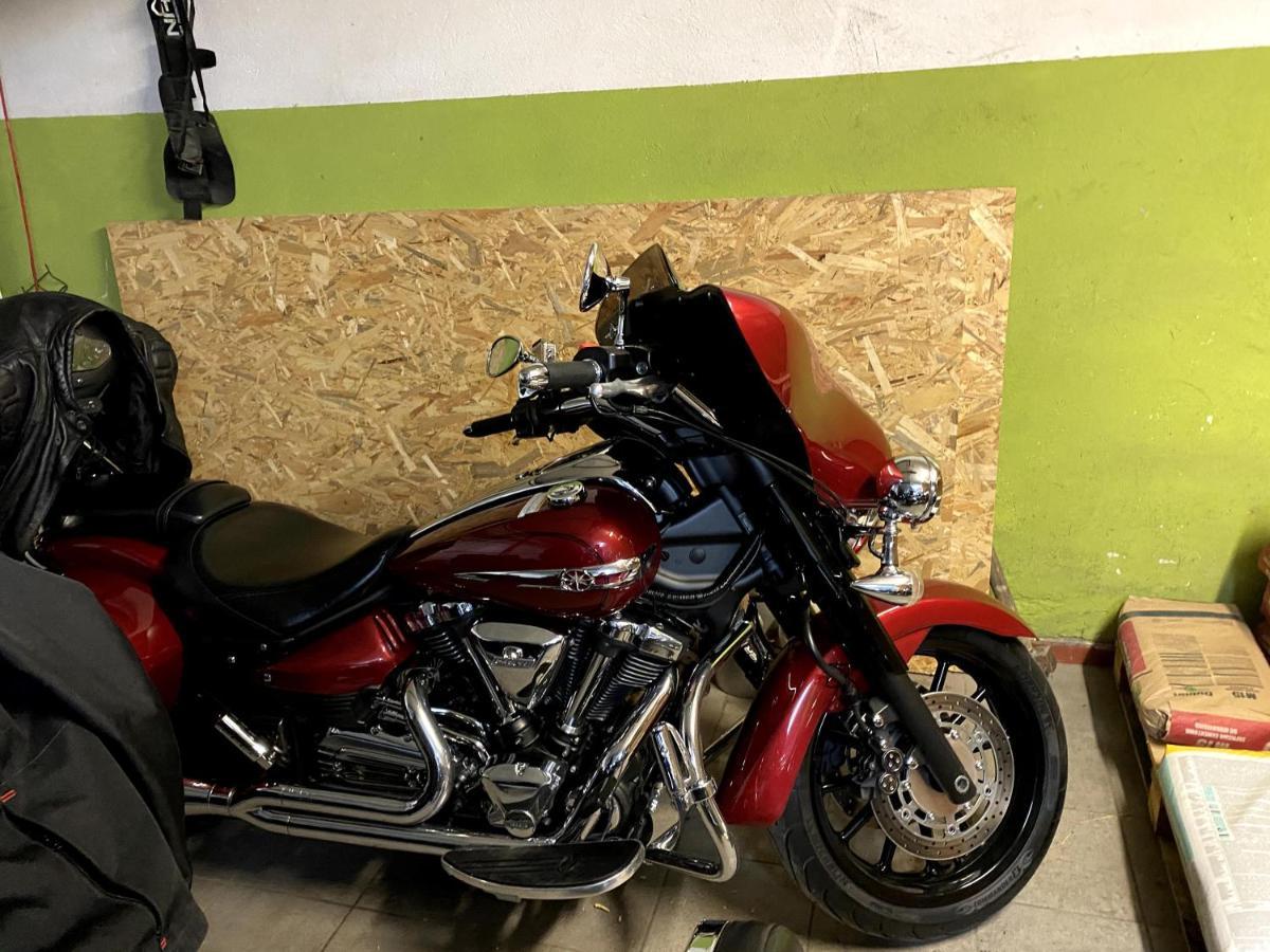 Dom Supelek Acomodação com café da manhã Duszniki Zdrój Exterior foto
